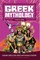 Greek Mythology for Kids
