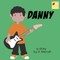 Danny