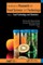 Handbook of Research on Food Science and Technology