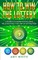 How to Win the Lottery
