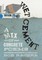 Wet Cement