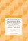 The Evolution and Determinants of Wealth Inequality in the North Atlantic Anglo-Sphere, 1668-2013