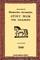 Domestic animals a story book for children 1848