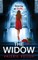 The Widow