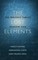 The Lost Elements