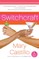 Switchcraft