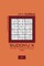 Sudoku X - 120 Easy To Master Puzzles 12x12 - 7