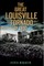 The Great Louisville Tornado of 1890