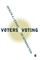 Voters and Voting