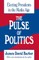The Pulse of Politics