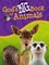 God's Big Book of Animals