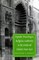 Popular Preaching and Religious Authority in the Medieval Islamic Near East