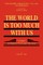 The World Is Too Much With Us