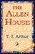 The Allen House