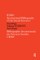 Ibss: Sociology: 1973 Vol 23