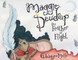 Maggie Dewdrop