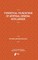 Theoretical Foundations of Artificial General Intelligence