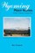 wyoming place names