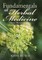 Fundamentals of Herbal Medicine