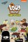 The Loud House Vol. 23