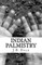 Indian Palmistry