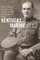 Kentucky Marine