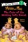 Minnie and Moo: The Case of the Missing Jelly Donut