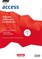 English G Access - G9 - Band 3: 7. Schuljahr - Wordmaster und Grammarmaster (Im Paket)