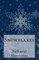 Snowflakes