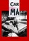 Car Ma