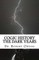 COGIC History The Dark Years