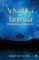 The Advaitika and T&#257;ntrika Philosophy of &#346;a&#7749;kara