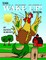 The Wake Up Book