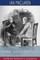 Rabbi Saunderson (Esprios Classics)