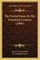 The United States In The Twentieth Century (1906)