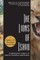 The Lions of Tsavo