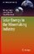 Solar Energy in the Winemaking Industry