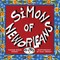 Simon of New Orleans