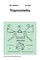 Trigonometry