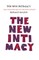 The New Intimacy