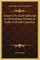 Essays to Do Good Addressed to All Christians Whether in Public or Private Capacities