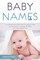 Baby Names