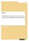 The influence of high- and low-context cultures on positioning of cosmetic brands