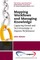 Mapping Workflows and Managing Knowledge