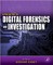 Handbook of Digital Forensics and Investigation