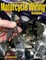 Advanced Custom Motorcycle Wiring- Revised Edition