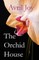 The Orchid House