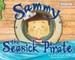 Sammy the Seasick Pirate