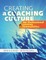 Creating a Coaching Culture for Professional Learning Communities