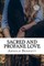 Sacred And Profane Love